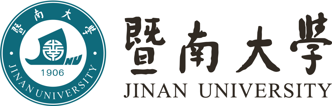 2022第五届“时光杯”陶大校友篮球赛殿赛开打！