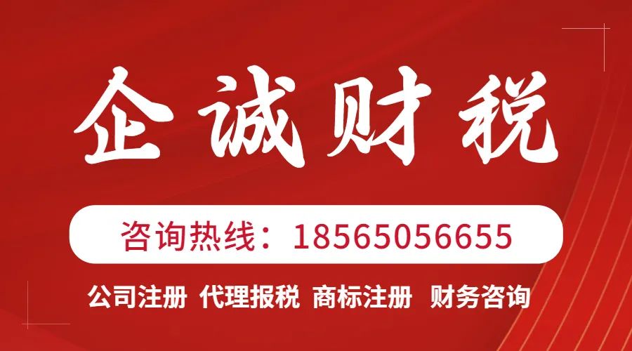 2022第五届“时光杯”陶大校友篮球赛殿赛开打！