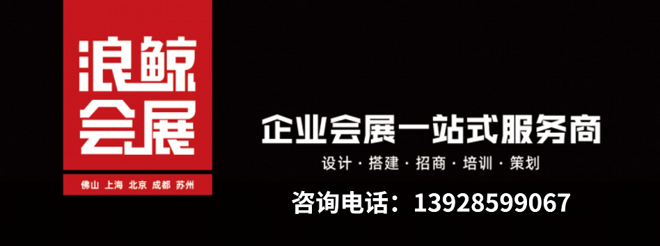 2022第五届“时光杯”陶大校友篮球赛殿赛开打！