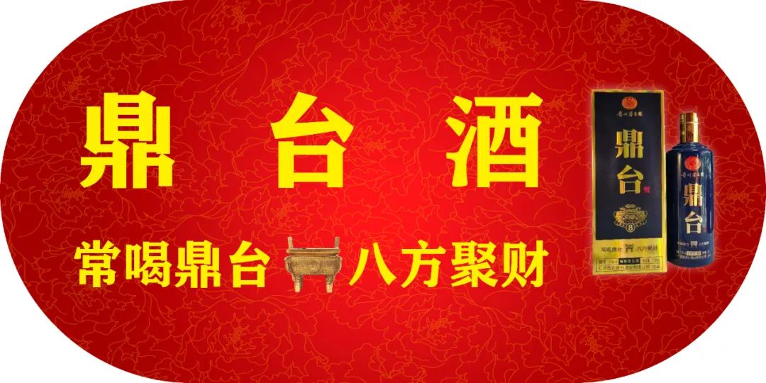 2022第五届“时光杯”陶大校友篮球赛殿赛开打！