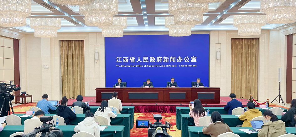 不止涨价、停窑放假！陶瓷行业还深陷需求下降、库存积压…