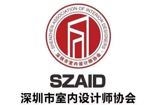 欧若拉精工奢石获“设计师选材中心”称号