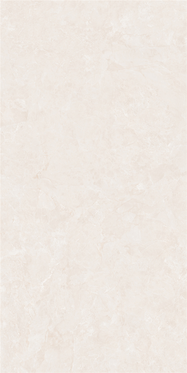 初生肌感，舒适有度 | 顺辉瓷砖·岩板750x1500mm肌肤釉新品加推