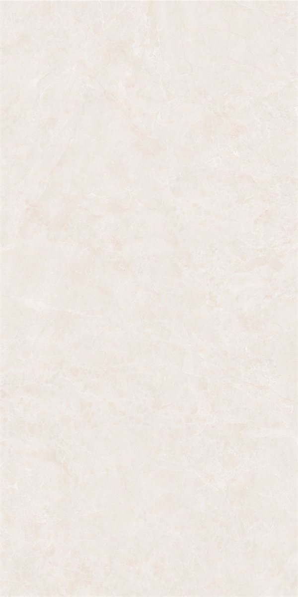 初生肌感，舒适有度 | 顺辉瓷砖·岩板750x1500mm肌肤釉新品加推