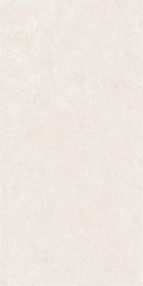 初生肌感，舒适有度 | 顺辉瓷砖·岩板750x1500mm肌肤釉新品加推
