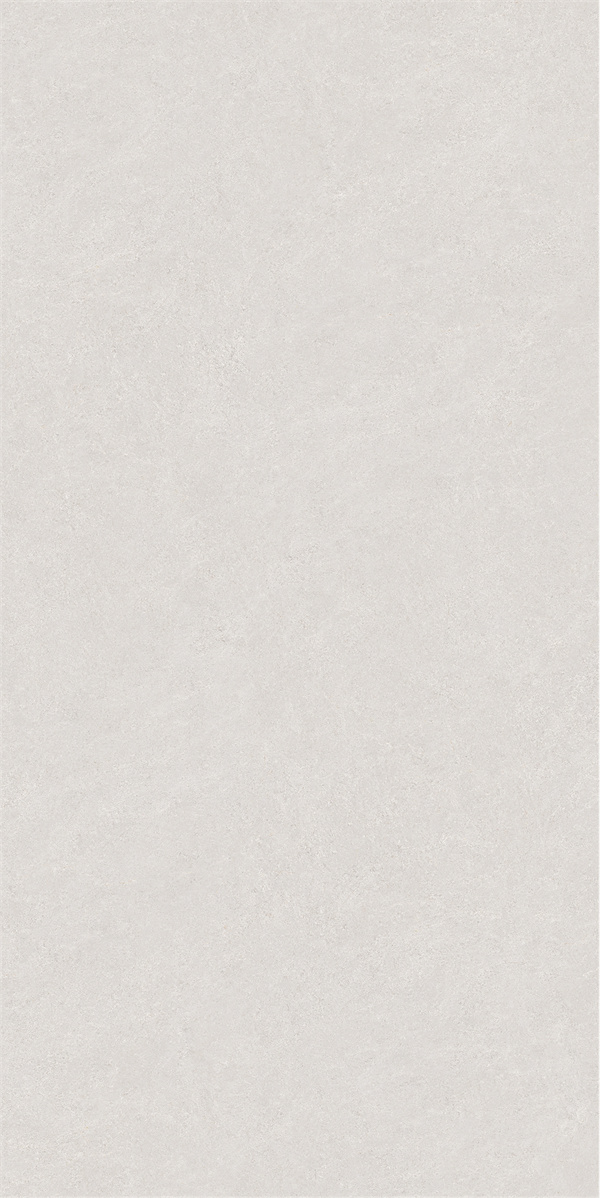 金朝阳瓷砖 600X1200mm映月玉岩 │ “低糖”美学，让生活甜而不腻