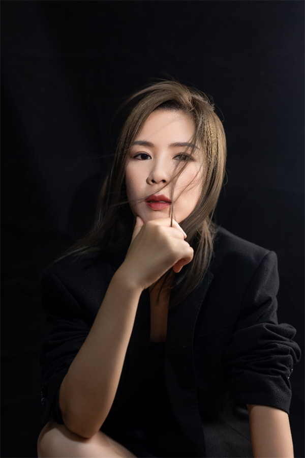 芬迪瓷砖|致敬经典，设计需要传承——专访设计师郑青