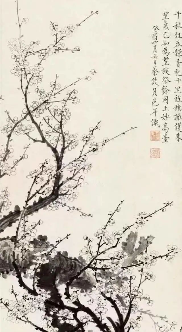 美陶瓷砖｜来一场有关中国风的畅享