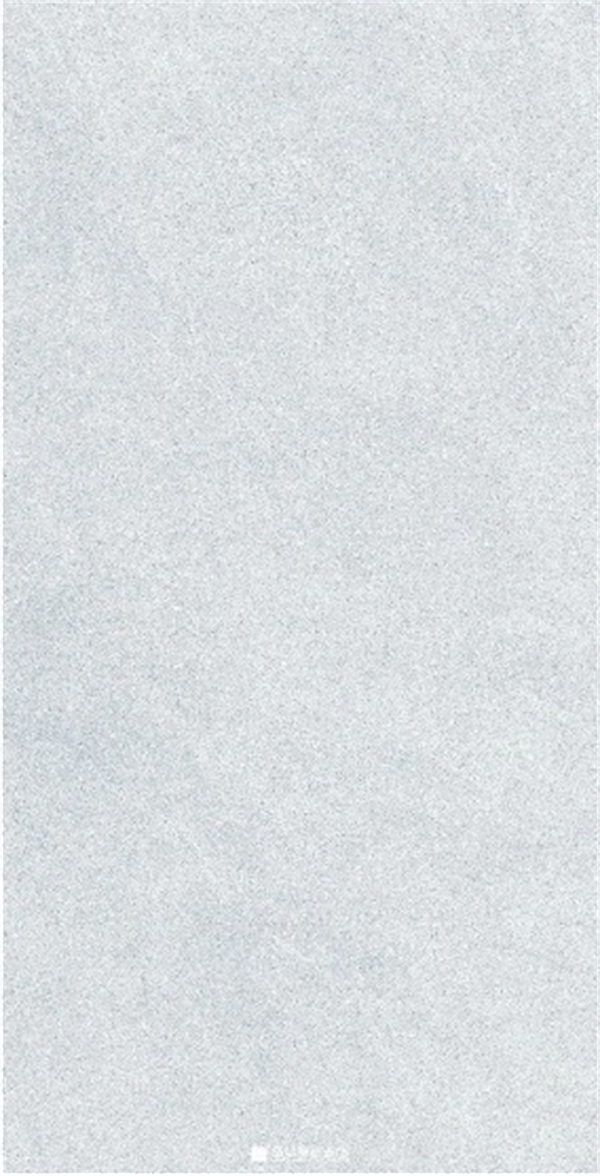 路易摩登瓷砖750X1500mm新品上市丨时光理石系列——把温暖时光融进家里