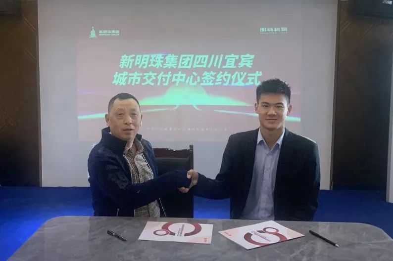 萨米特瓷砖 十一月大事记 | 海量优秀作品突围设计大奖；智慧中心仓又有新动态.....
