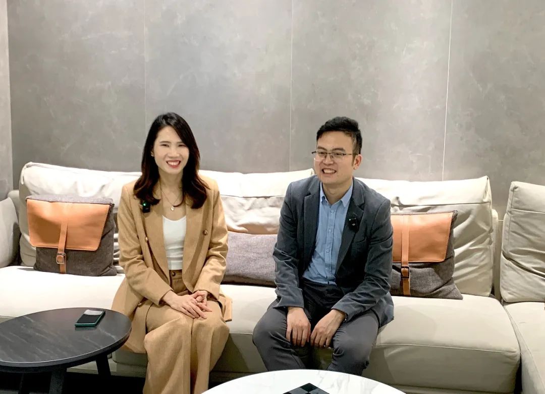 金牌亚洲与优秀者同行 | 蜀地行，邂逅美好温情与极致服务