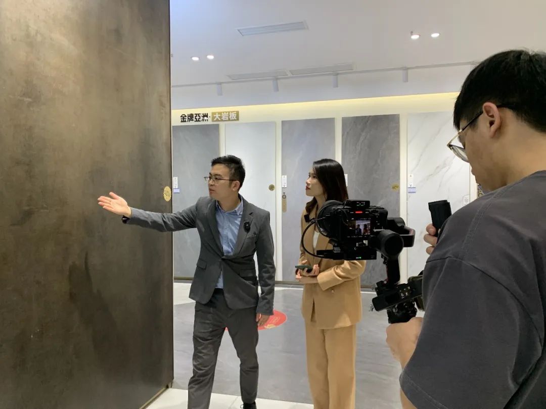 金牌亚洲与优秀者同行 | 蜀地行，邂逅美好温情与极致服务