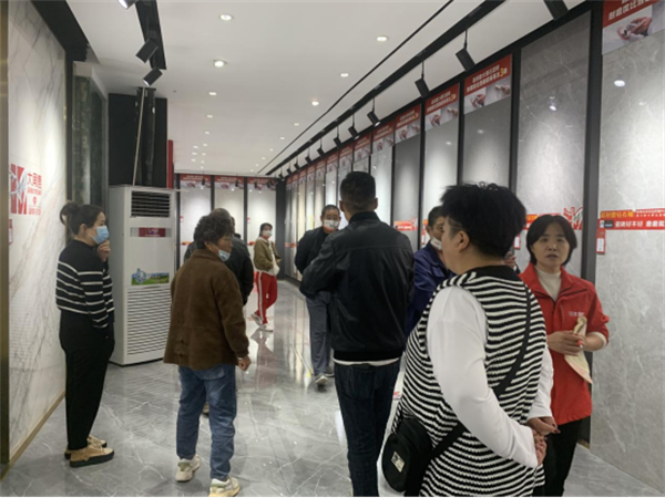 从业12年，月业绩首破110万，大角鹿是如何帮扶经销商做到的？