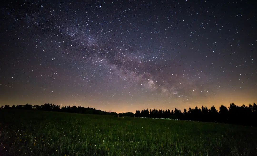 新润成瓷砖 好物合集 | 600x1200mmSTAR·现代星光石，住在星光里的浪漫