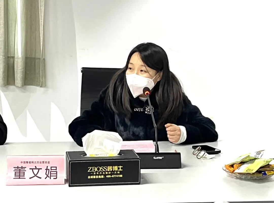 园区动态 | “砥砺前行·携手未来”媒体行活动圆满成功！