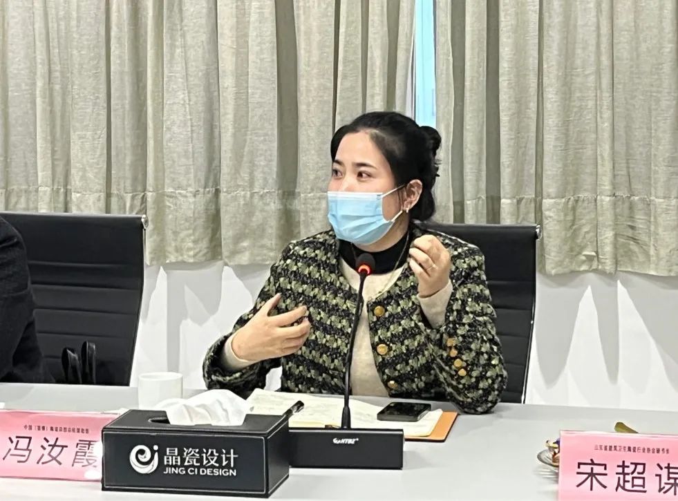 园区动态 | “砥砺前行·携手未来”媒体行活动圆满成功！
