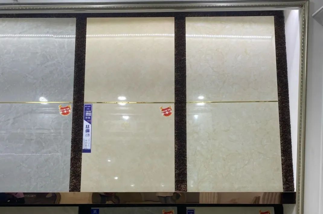 被列为过时的品类，抛光砖究竟还能不能买？