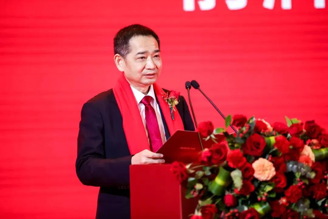 2023年怎么干？听大佬们说！黄建平、何新明、边程、李志林......