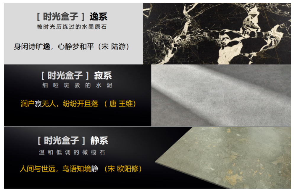 2023年瓷砖7大流行趋势来了！强烈建议收藏