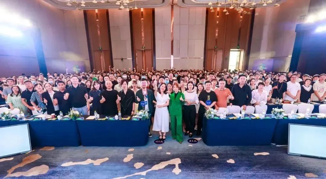 走设计师渠道的经销商该选择什么品牌？这份名单值得参考！