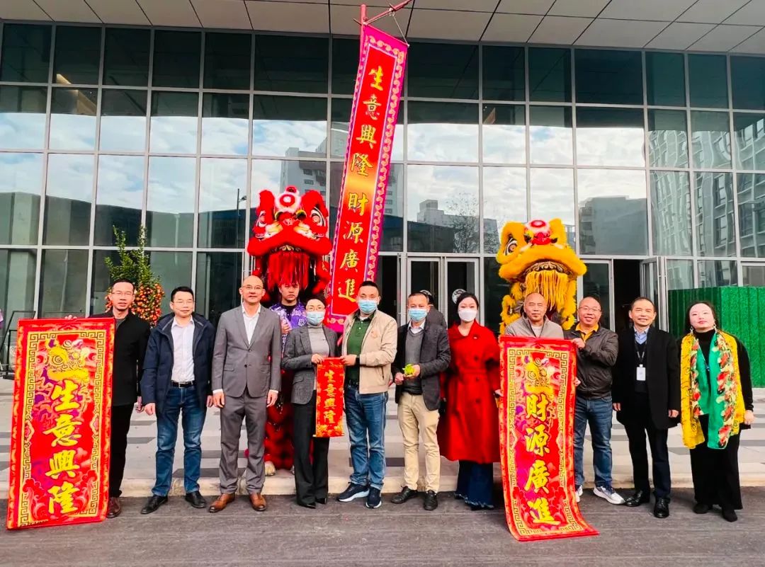 冲刺“开门红”！蒙娜丽莎、简一、鹰牌、萨米特等陶企开工点火