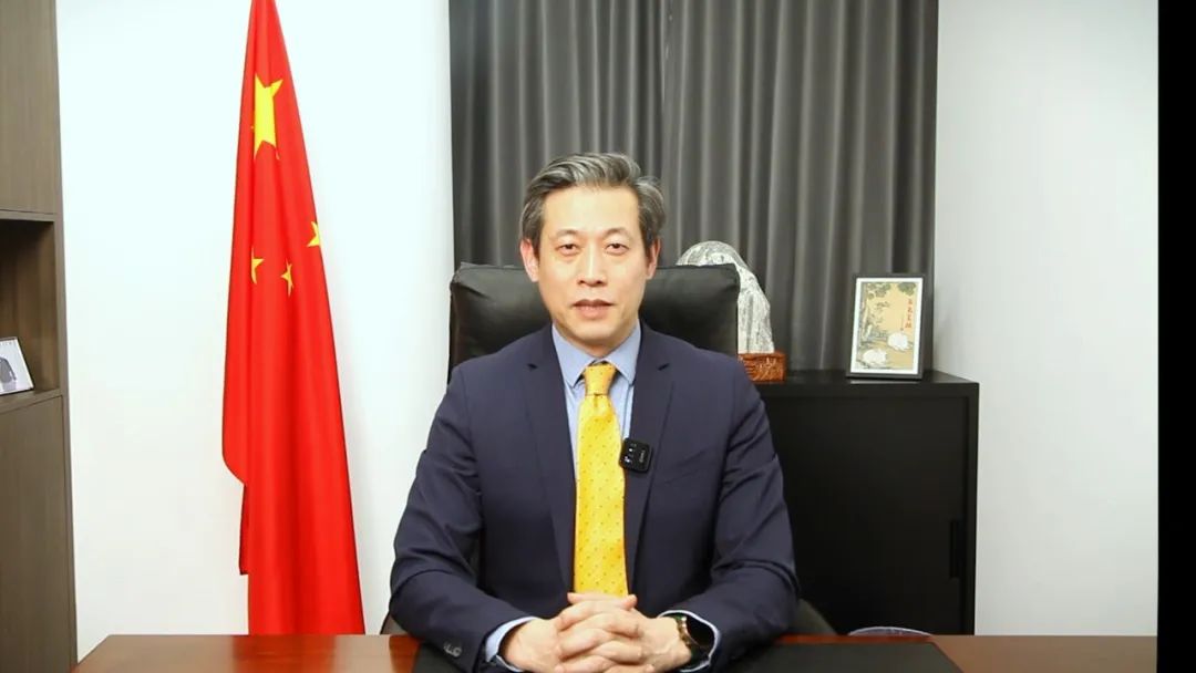 重要｜第38届春季佛山陶博会新闻发布会释放了这些信息！