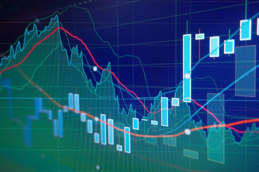 马可波罗、新明珠还能顺利上市吗？陶瓷行业或成IPO“黄灯区域”