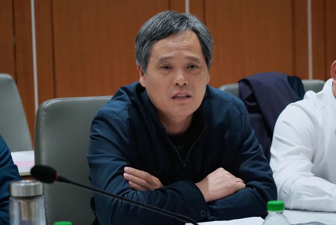 迈向新台阶！新明珠集团与湖北浠水县签署二期项目合作框架协议