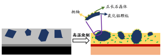 【防滑瓷砖】技术重大突破，KMY再获“国际先进水平”，高质量倍受肯定