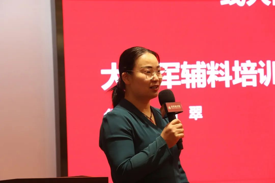战略签约 | 多维发力，打好大将军瓷砖2023开年冲锋战！