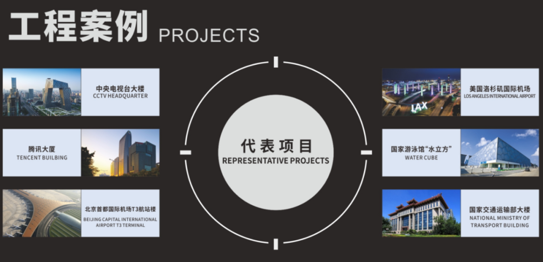 实力铸就荣誉 | 嘉俊陶瓷斩获2023年"陶瓷十大品牌"等两项大奖