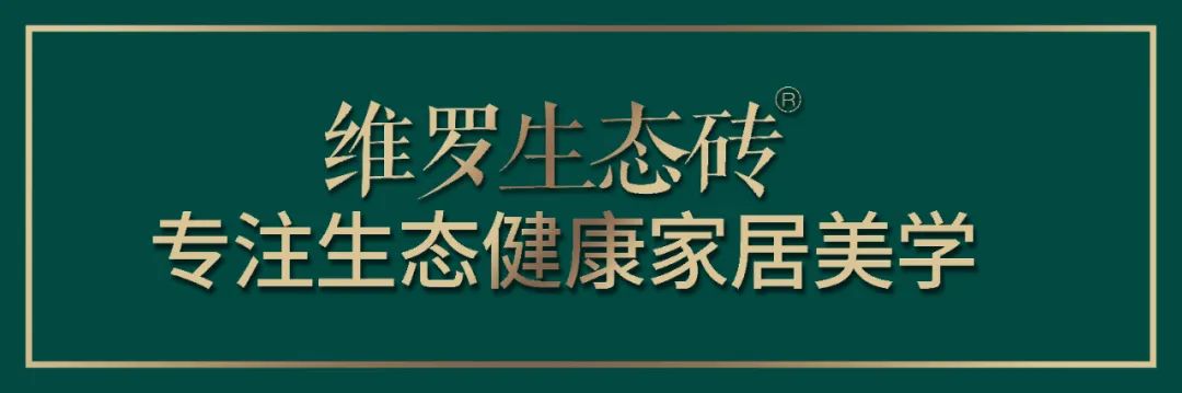 维罗生态砖 生态之星｜钱云明：不浪费每一场危机，成功从批发转型品牌化运营！