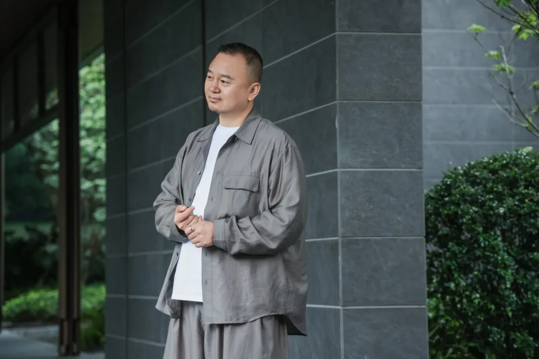 玛缇先生的老友记，一次高品质的仲夏限定游学记
