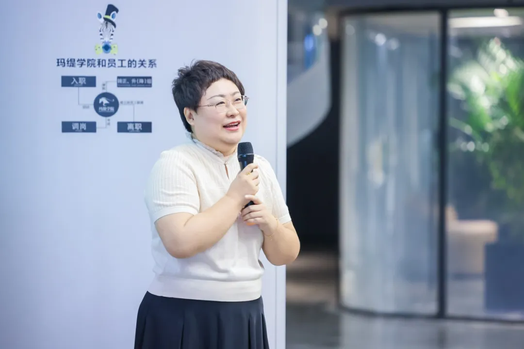 玛缇先生的老友记，一次高品质的仲夏限定游学记