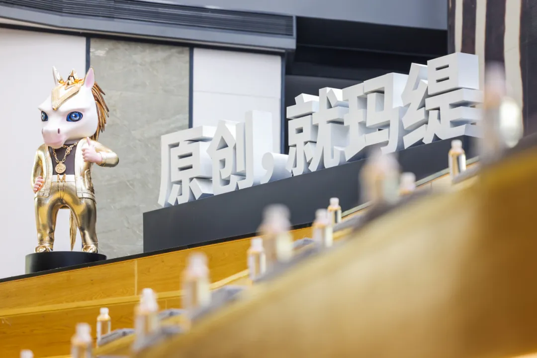玛缇先生的老友记，一次高品质的仲夏限定游学记