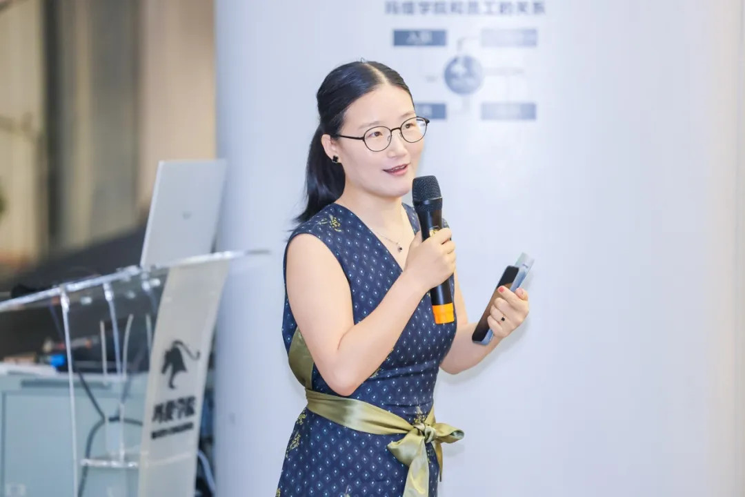 玛缇先生的老友记，一次高品质的仲夏限定游学记