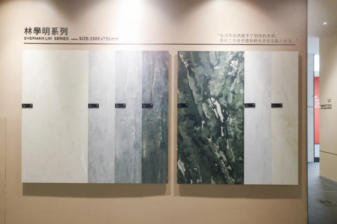 玛缇先生的老友记，一次高品质的仲夏限定游学记