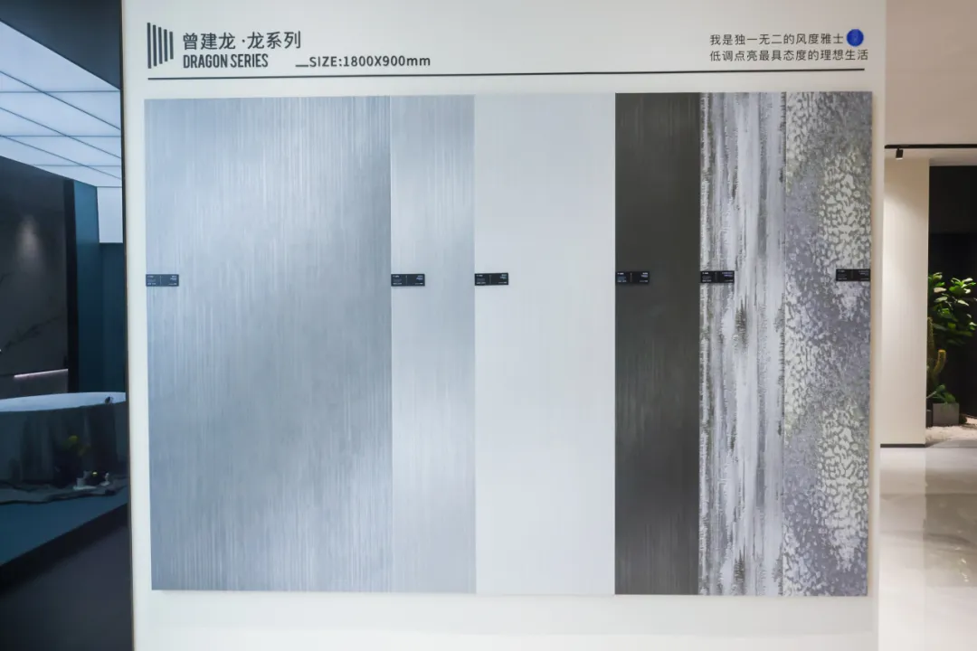玛缇先生的老友记，一次高品质的仲夏限定游学记