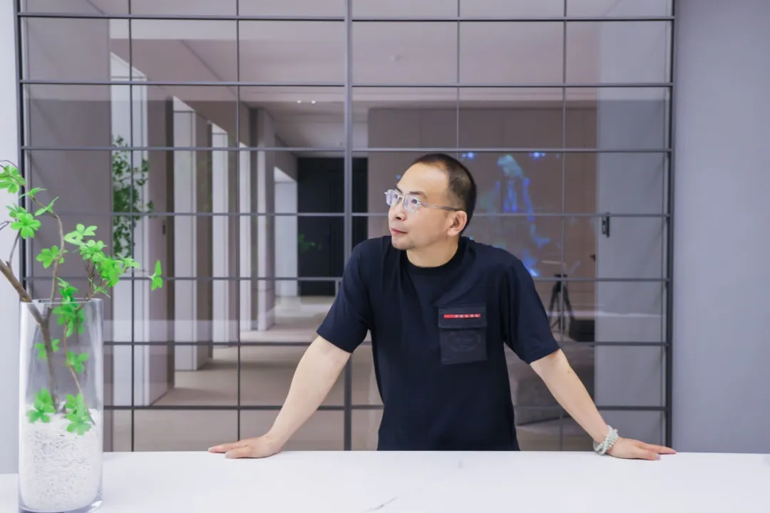 玛缇先生的老友记，一次高品质的仲夏限定游学记