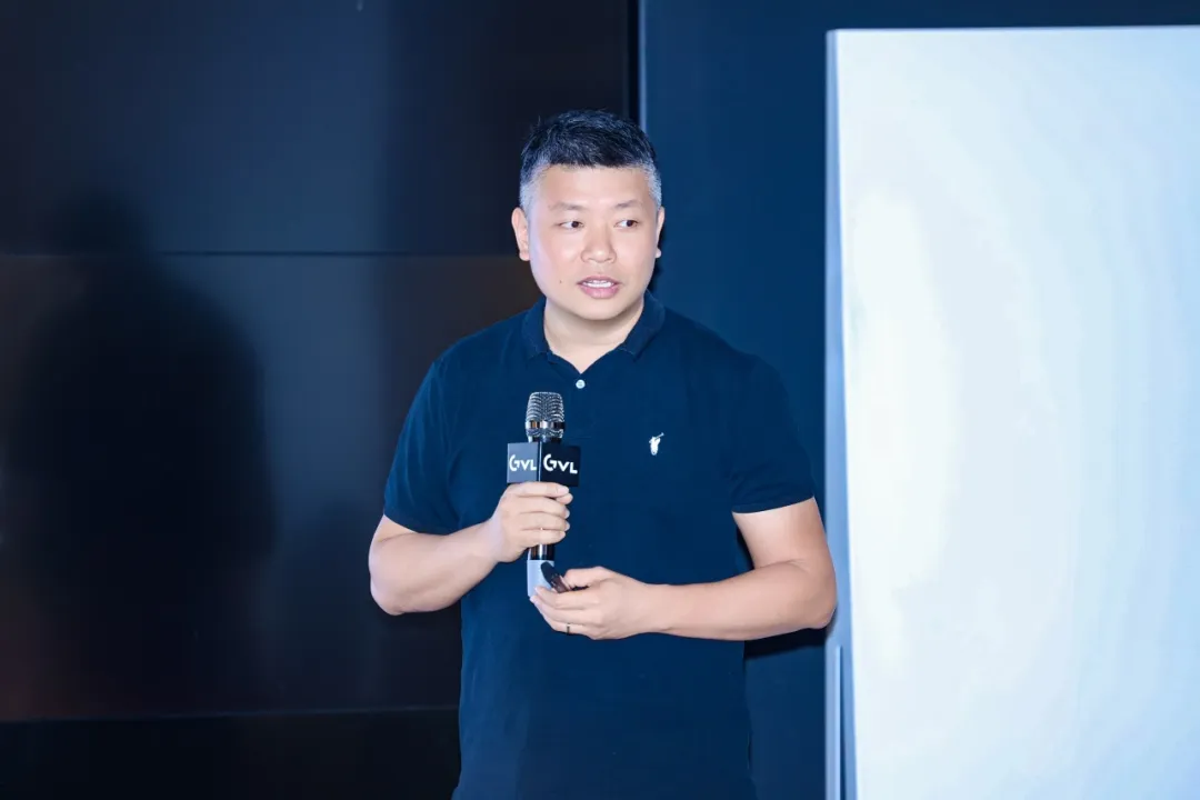 玛缇先生的老友记，一次高品质的仲夏限定游学记