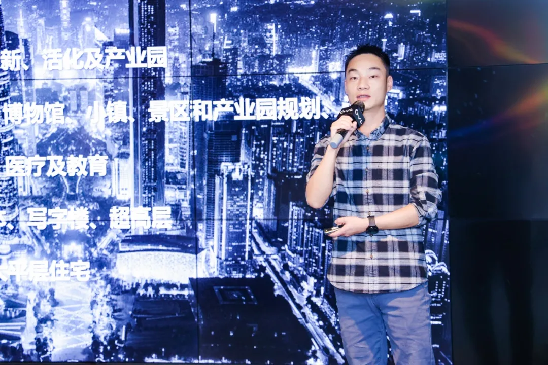 玛缇先生的老友记，一次高品质的仲夏限定游学记