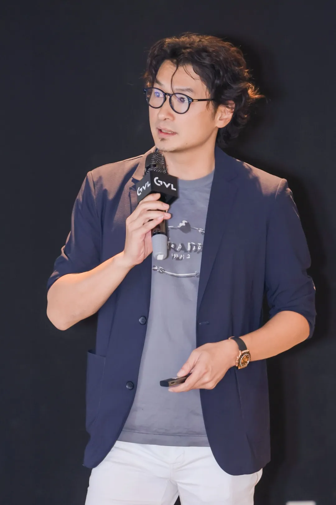 玛缇先生的老友记，一次高品质的仲夏限定游学记