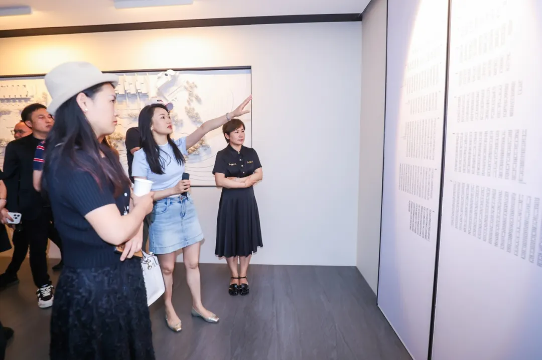 玛缇先生的老友记，一次高品质的仲夏限定游学记