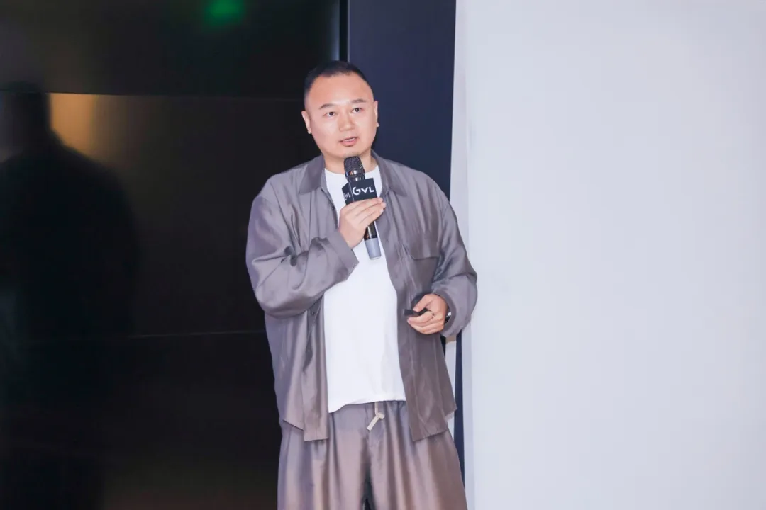 玛缇先生的老友记，一次高品质的仲夏限定游学记