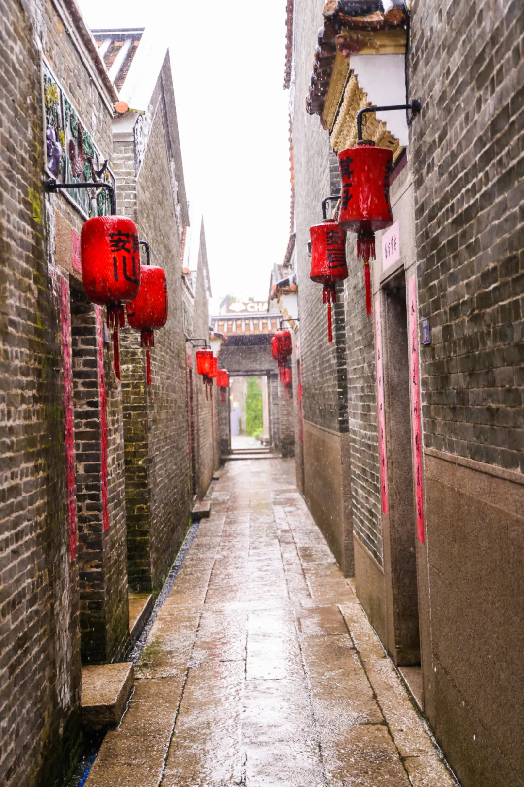 玛缇先生的老友记，一次高品质的仲夏限定游学记