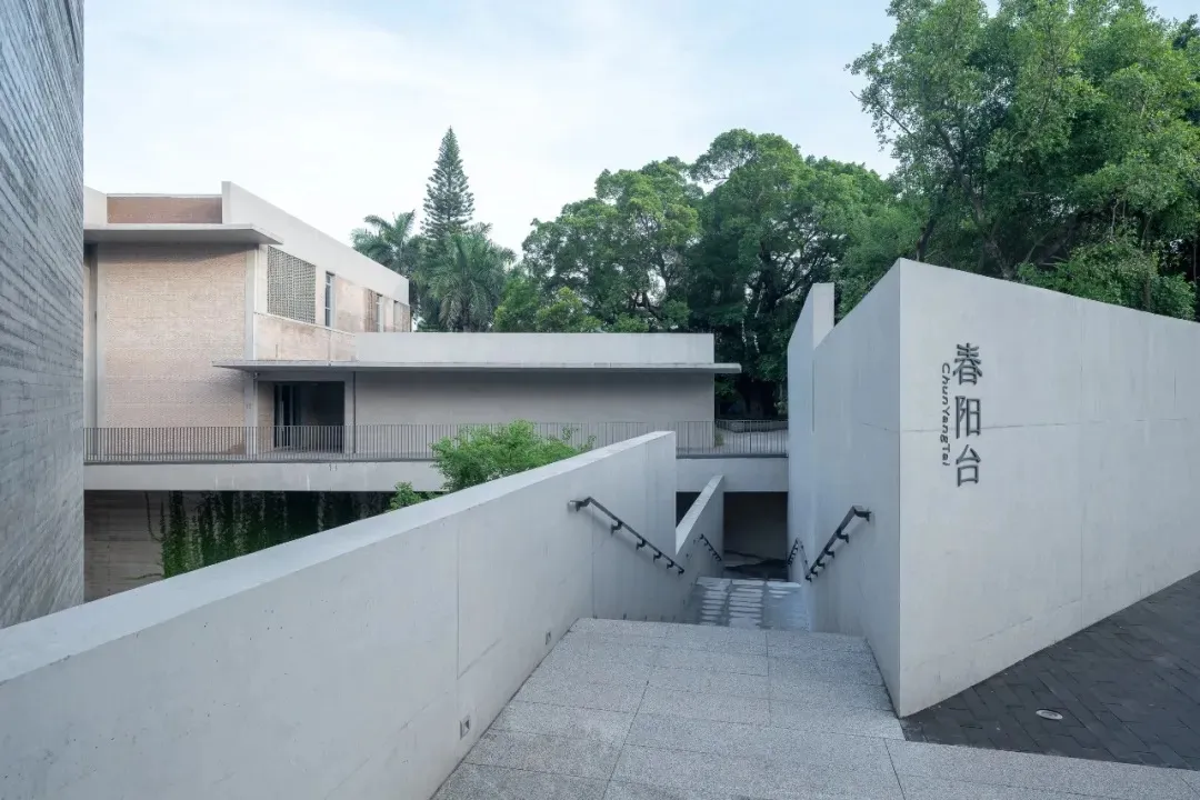 玛缇先生的老友记，一次高品质的仲夏限定游学记