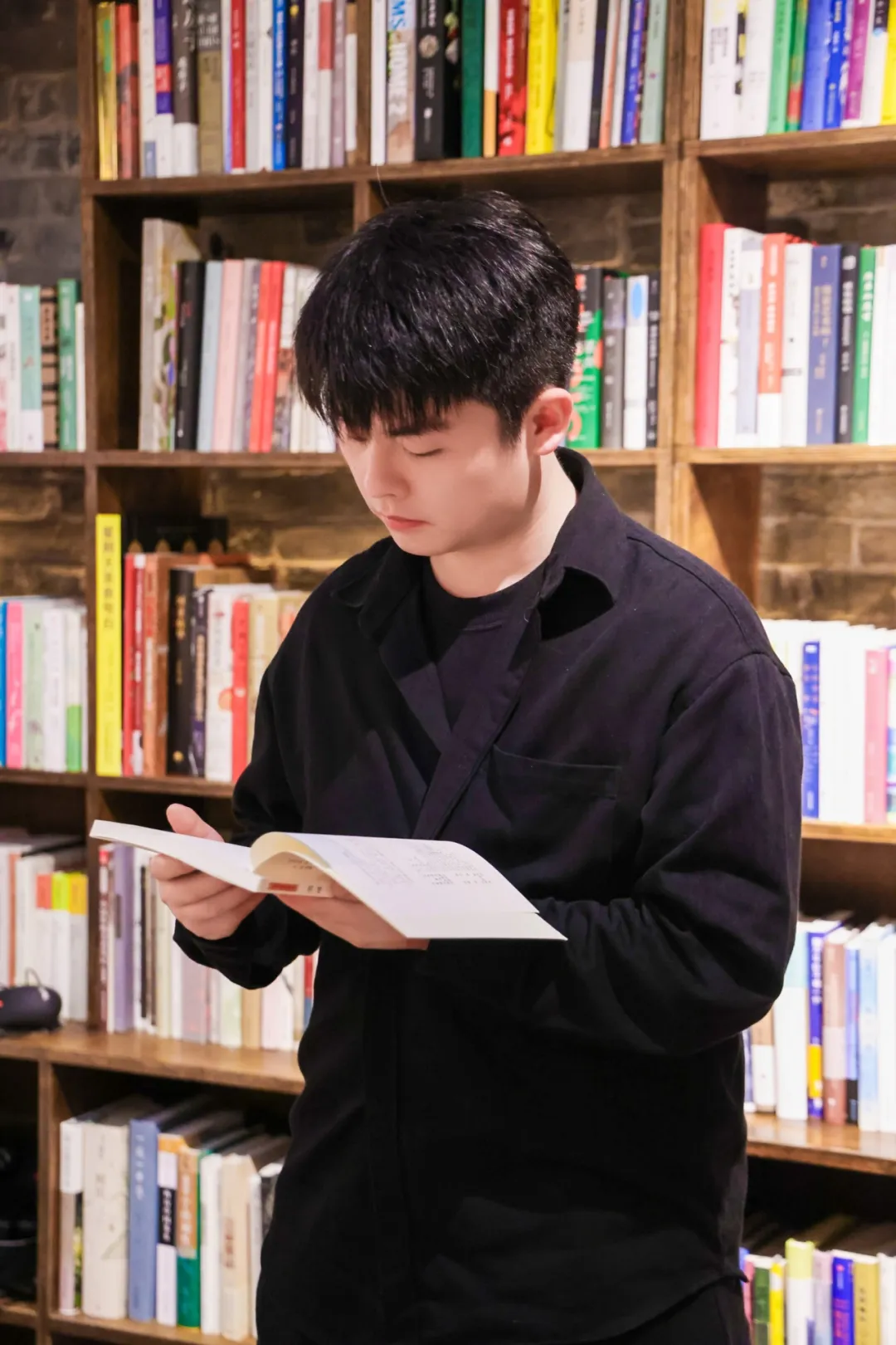 玛缇先生的老友记，一次高品质的仲夏限定游学记
