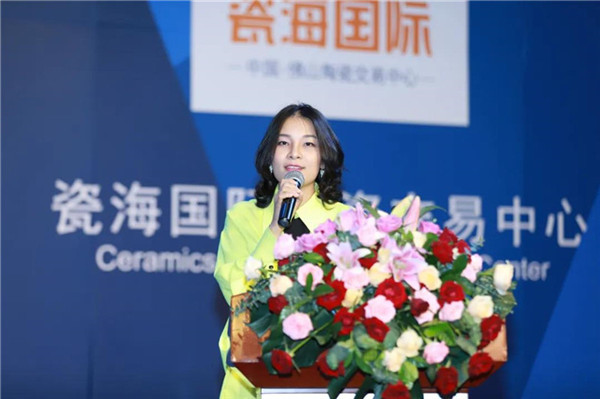 微信图片_20200905091314.jpg