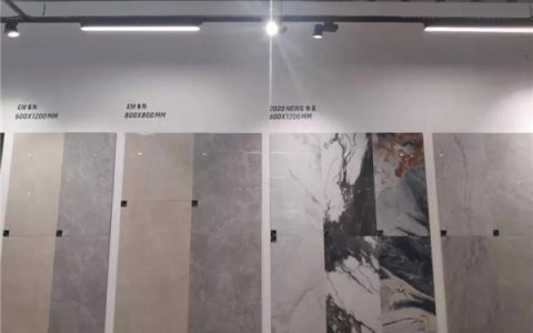 道格拉斯新品订货会圆满成功,厂商共赢尽显品牌魅力