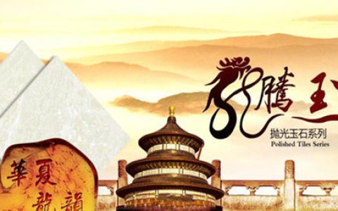 宝丽嘉陶瓷